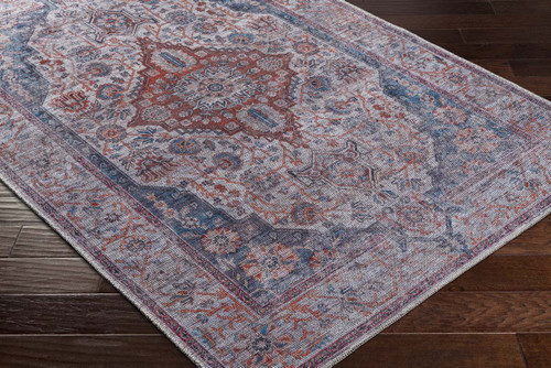 Livabliss Atlanta ANL-2300 Area Rug