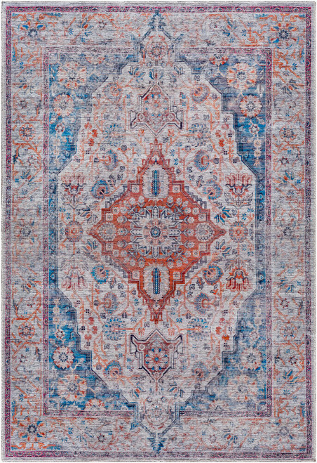Livabliss Atlanta ANL-2300 Area Rug