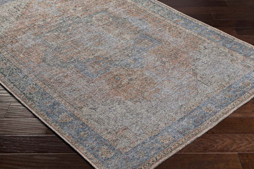 Livabliss Atlanta ANL-2304 Area Rug
