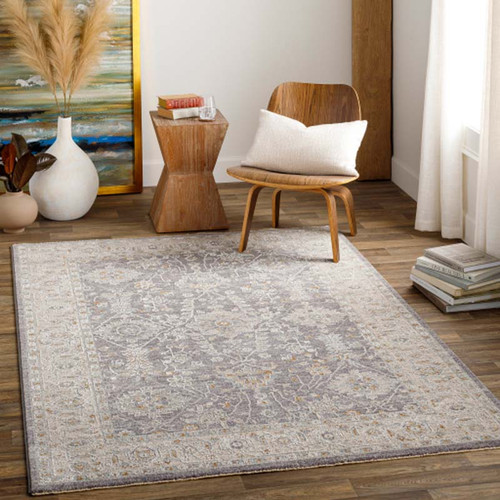 Livabliss Avant Garde AVT-2338 Rug