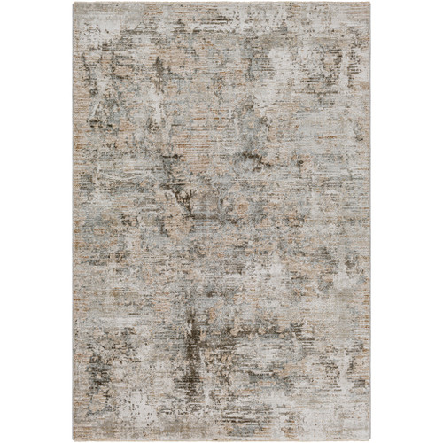 Surya Brunswick BWK-2321 Area Rug