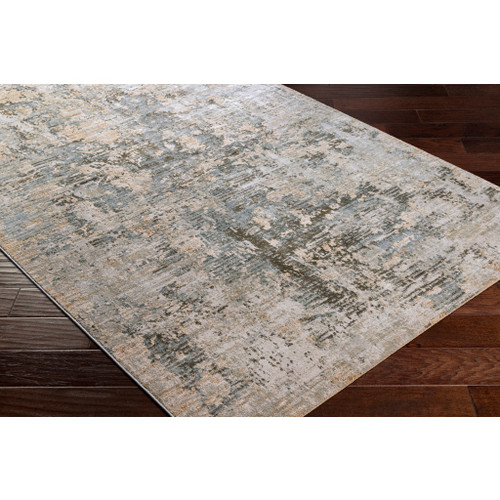 Surya Brunswick BWK-2321 Area Rug