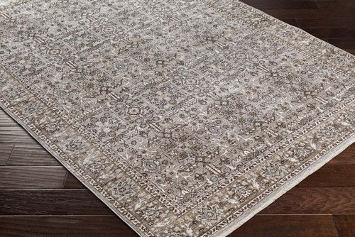 Surya Carlisle CSI-2301 Area Rug