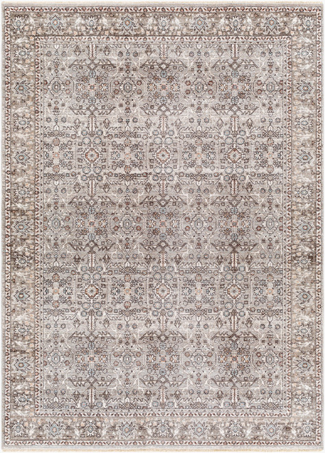 Surya Carlisle CSI-2301 Area Rug