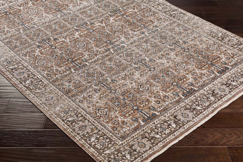 Surya Carlisle CSI-2302 Area Rug