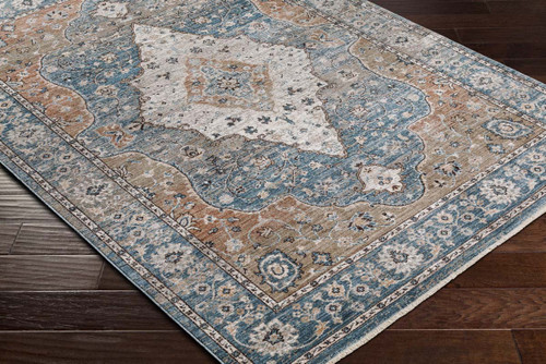 Surya Carlisle CSI-2304 Area Rug