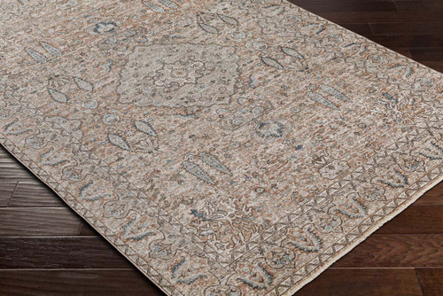 Surya Carlisle CSI-2305 Area Rug