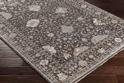 Surya Carlisle CSI-2308 Area Rug