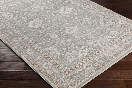 Surya Carlisle CSI-2309 Area Rug