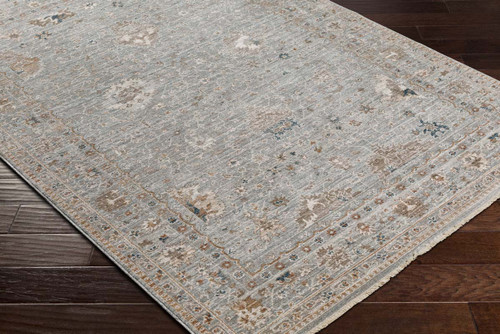 Surya Carlisle CSI-2310 Area Rug