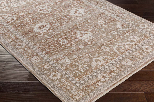 Surya Carlisle CSI-2311 Area Rug