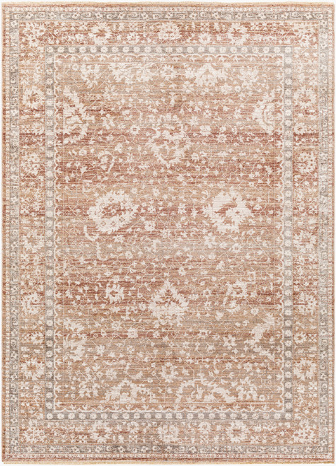 Surya Carlisle CSI-2311 Area Rug