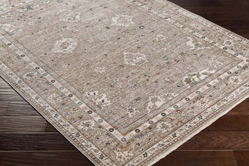 Surya Carlisle CSI-2312 Area Rug
