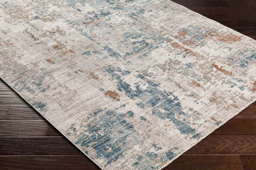 Surya Carlisle CSI-2313 Area Rug