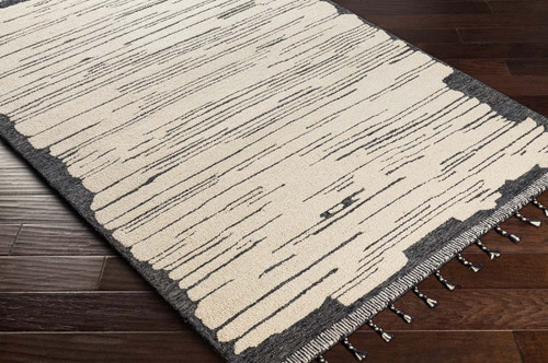 LivaBliss Cherokee CHK-2310 Area Rug