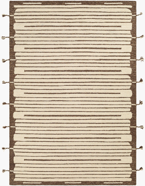 Livabliss Cherokee CHK-2311 Area Rug