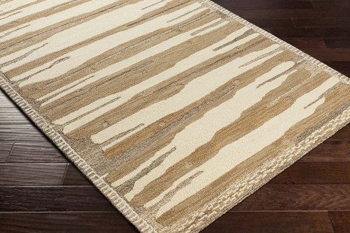LivaBliss Cherokee CHK-2312 Area Rug
