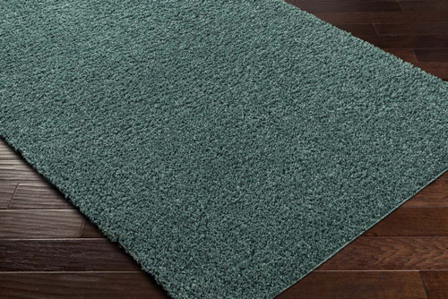 LivaBliss Deluxe Shag DXS-2326 Area Rug