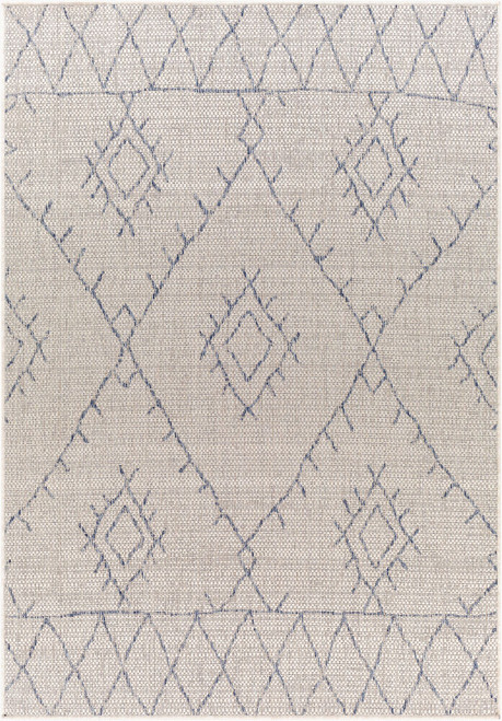 Livabliss Eagean EAG-2401 Area Rug