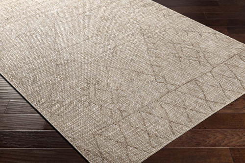 LivaBliss Eagean EAG-2402 Area Rug