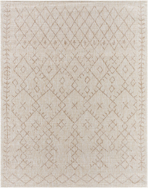 LivaBliss Eagean EAG-2404 Area Rug