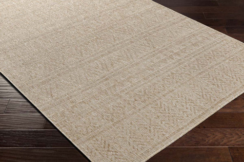 LivaBliss Eagean EAG-2406 Area Rug