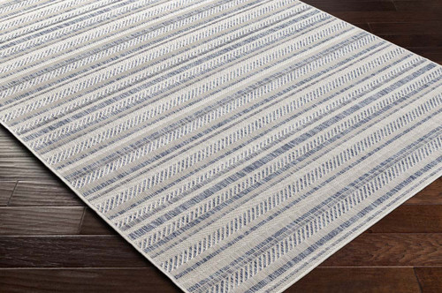 LivaBliss Eagean EAG-2408 Area Rug