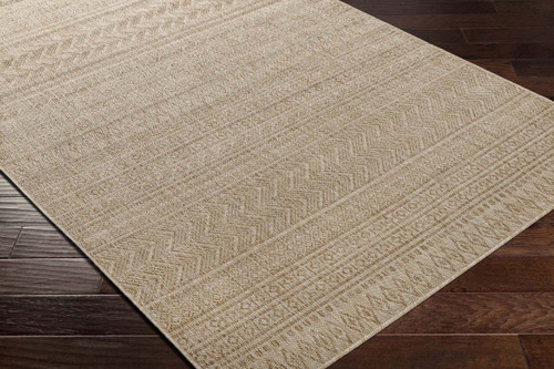 LivaBliss Eagean EAG-2411 Area Rug