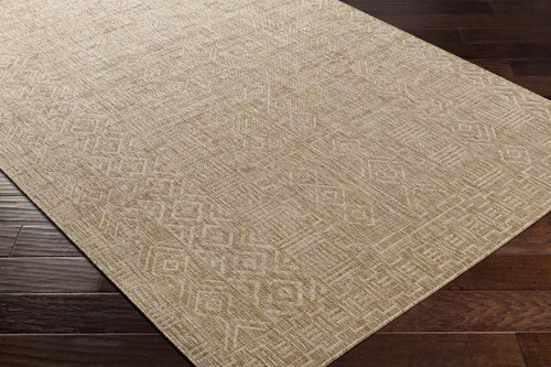 LivaBliss Eagean EAG-2412 Area Rug