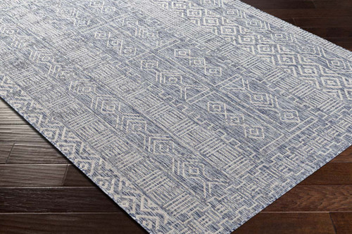 Surya Eagean EAG-2413 Area Rug