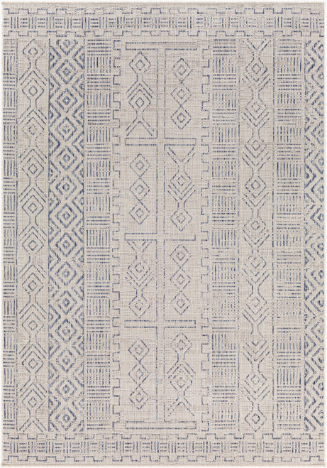Livabliss Eagean EAG-2414 Area Rug
