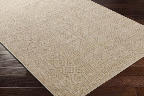 LivaBliss Eagean EAG-2415 Area Rug