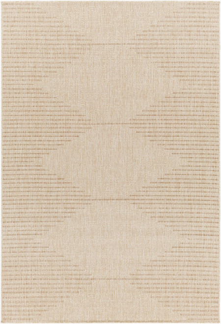 LivaBliss Eagean EAG-2419 Rug