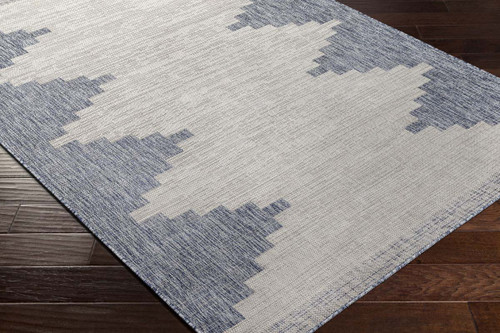 LivaBliss Eagean EAG-2420 Area Rug