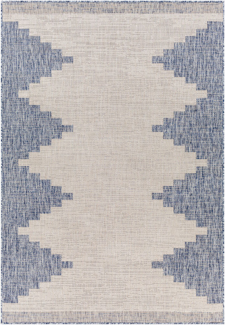 Livabliss Eagean EAG-2420 Area Rug