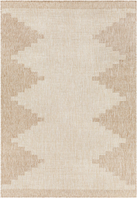 LivaBliss Eagean EAG-2421 Area Rug
