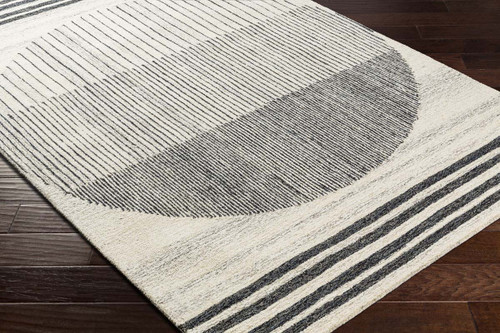 Livabliss Granada GND-2334 Area Rug