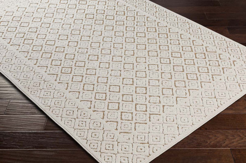 LivaBliss Greenwich GWC-2325 Area Rug