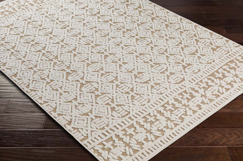 Livabliss Greenwich GWC-2326 Area Rug