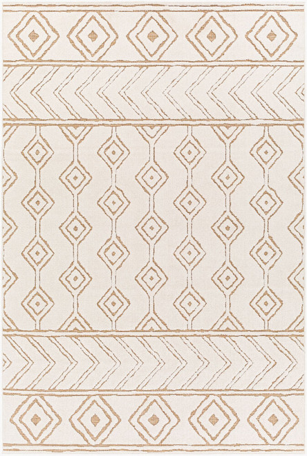 Livabliss Greenwich GWC-2327 Area Rug