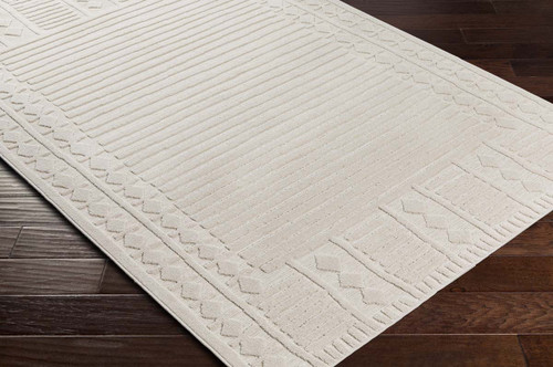 Livabliss Greenwich GWC-2329 Area Rug