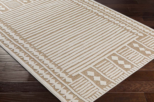 Livabliss Greenwich GWC-2331 Area Rug