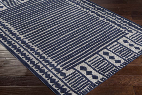 Livabliss Greenwich GWC-2332 Area Rug
