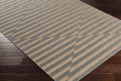 LivaBliss Greenwich GWC-2335 Area Rug