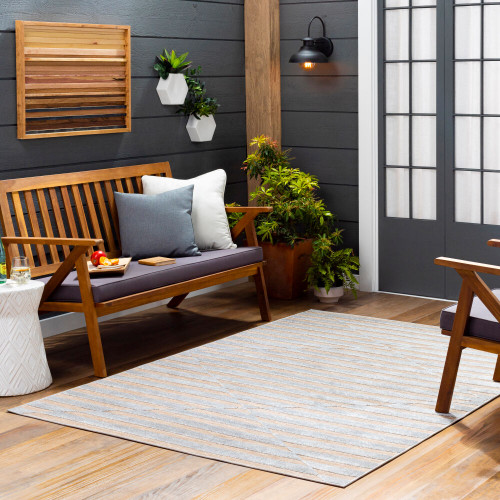 LivaBliss Greenwich GWC-2335 Area Rug