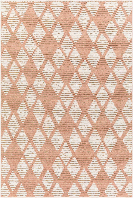 Livabliss Greenwich GWC-2339 Area Rug
