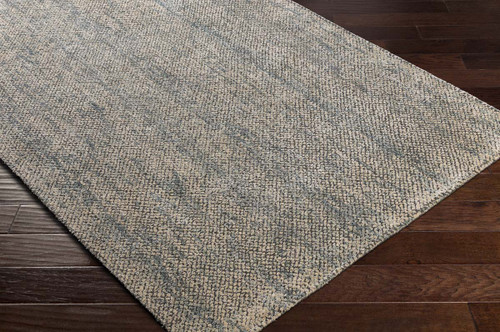 Surya Helen HLE-2303 Area Rug