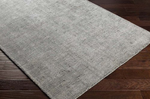 Surya Helen HLE-2305 Area Rug