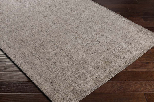 Surya Helen HLE-2306 Area Rug