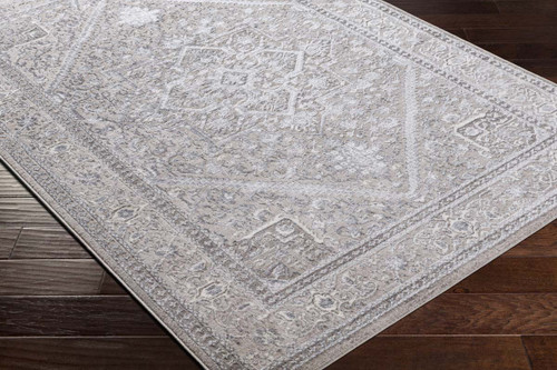 Livabliss Katmandu KAT-2318 Area Rug